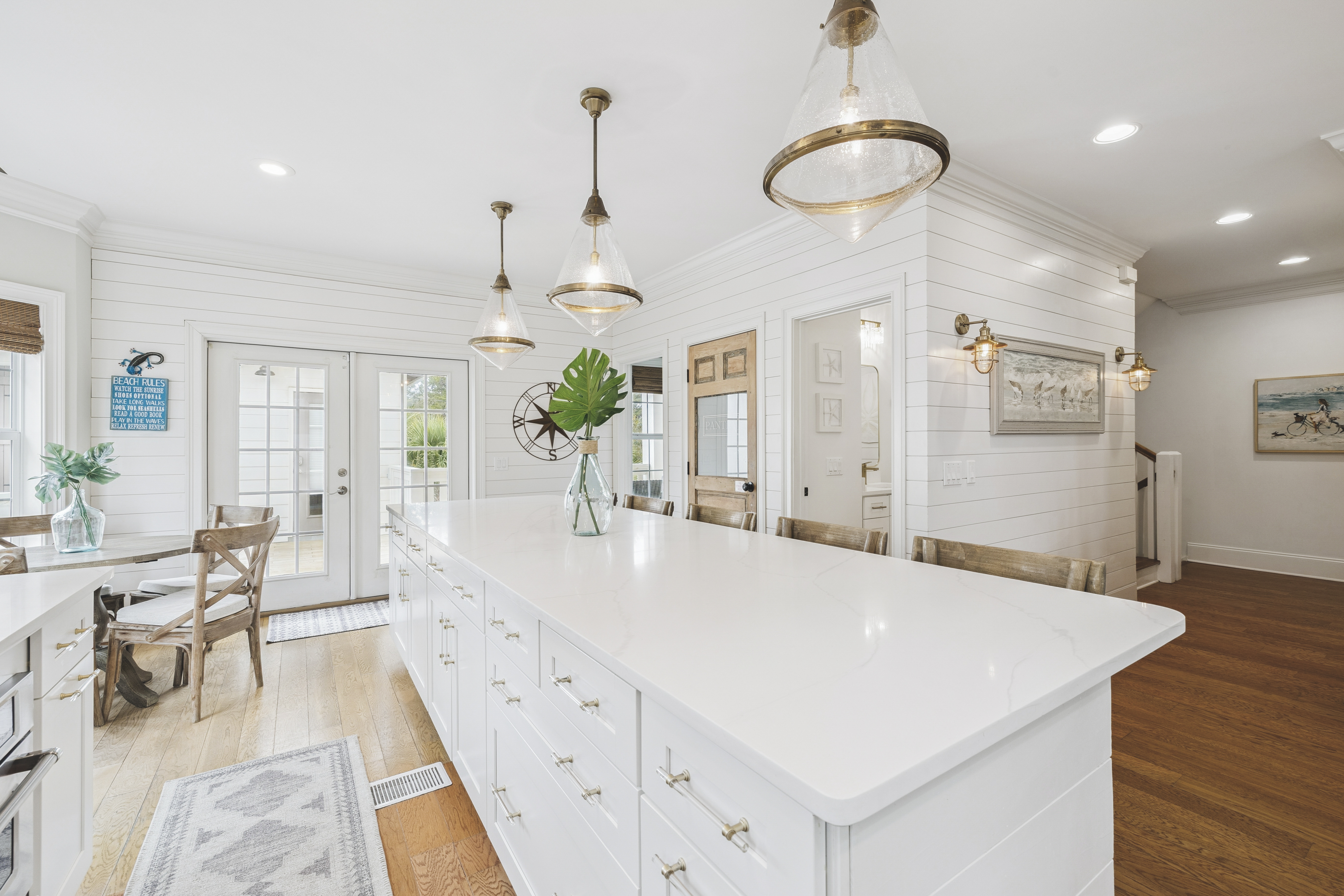 24 High Tide Way, Inlet Beach, FL 32461