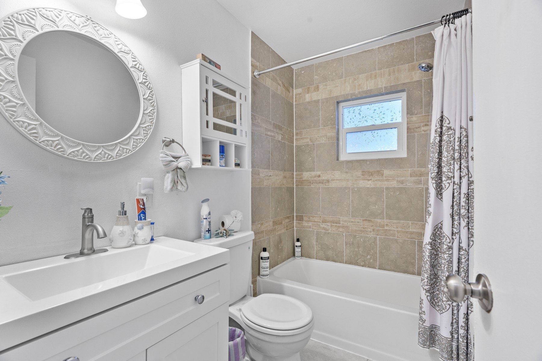  301 20th Avenue SW, Vero Beach, FL, 32962 - 物件實景