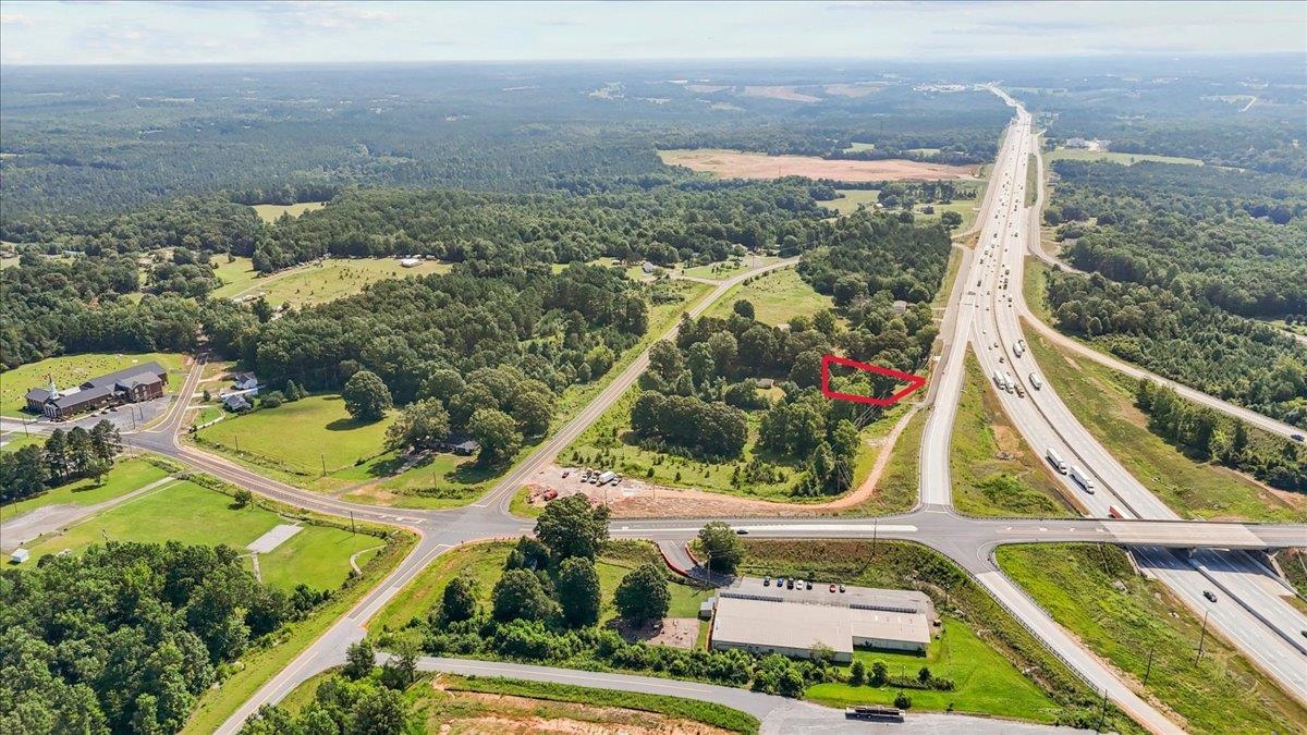 Gaffney, South Carolina, 29341, United States, ,Residential,For Sale,1942958