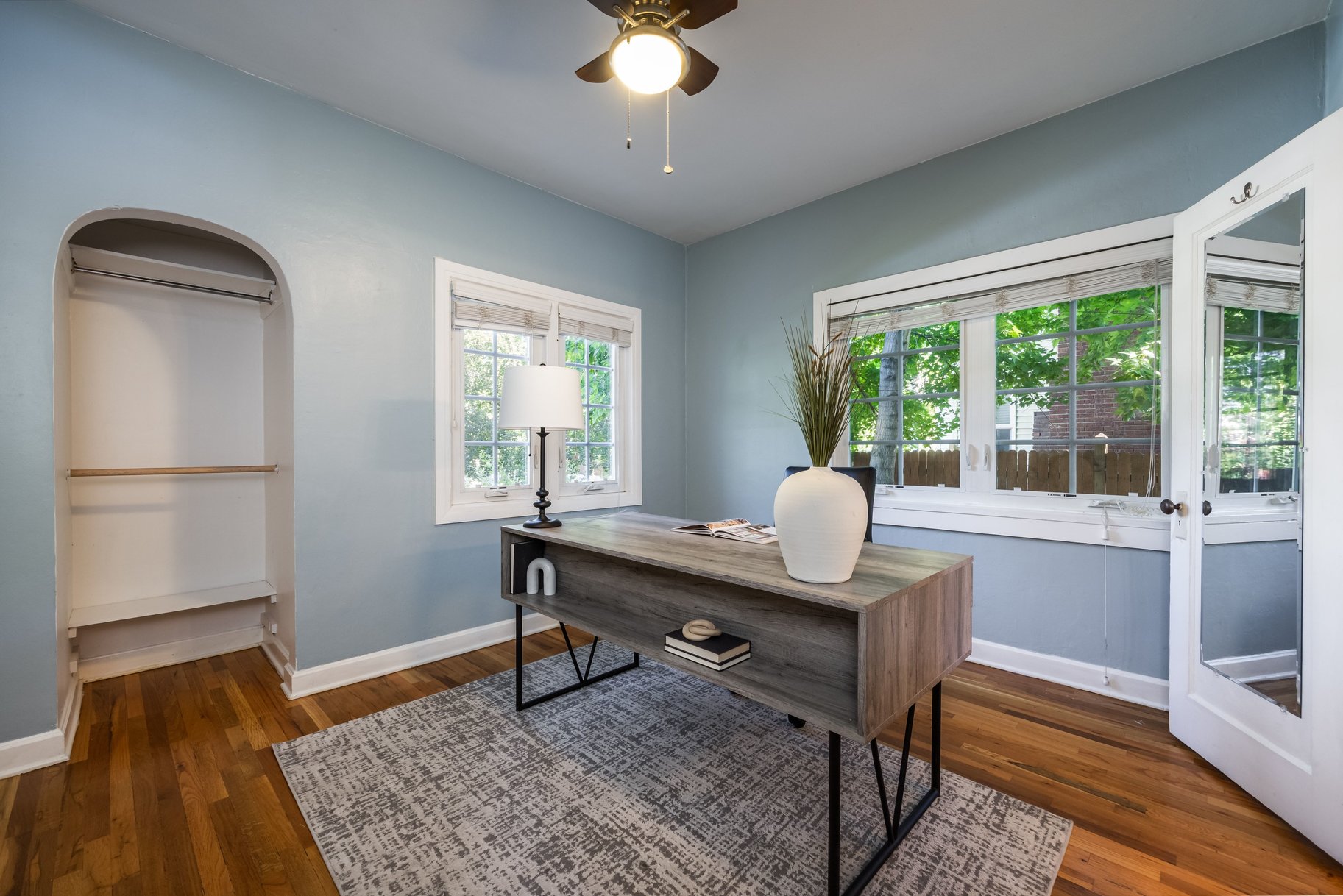  Charming Two-Story Home in the Highly Sought-After Highland Park Neighborhood - 物件實景
