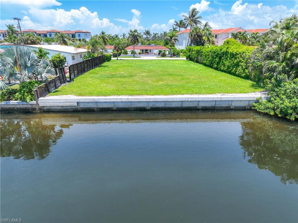 Naples, Florida, 34102, United States, ,Land,For Sale,1905901