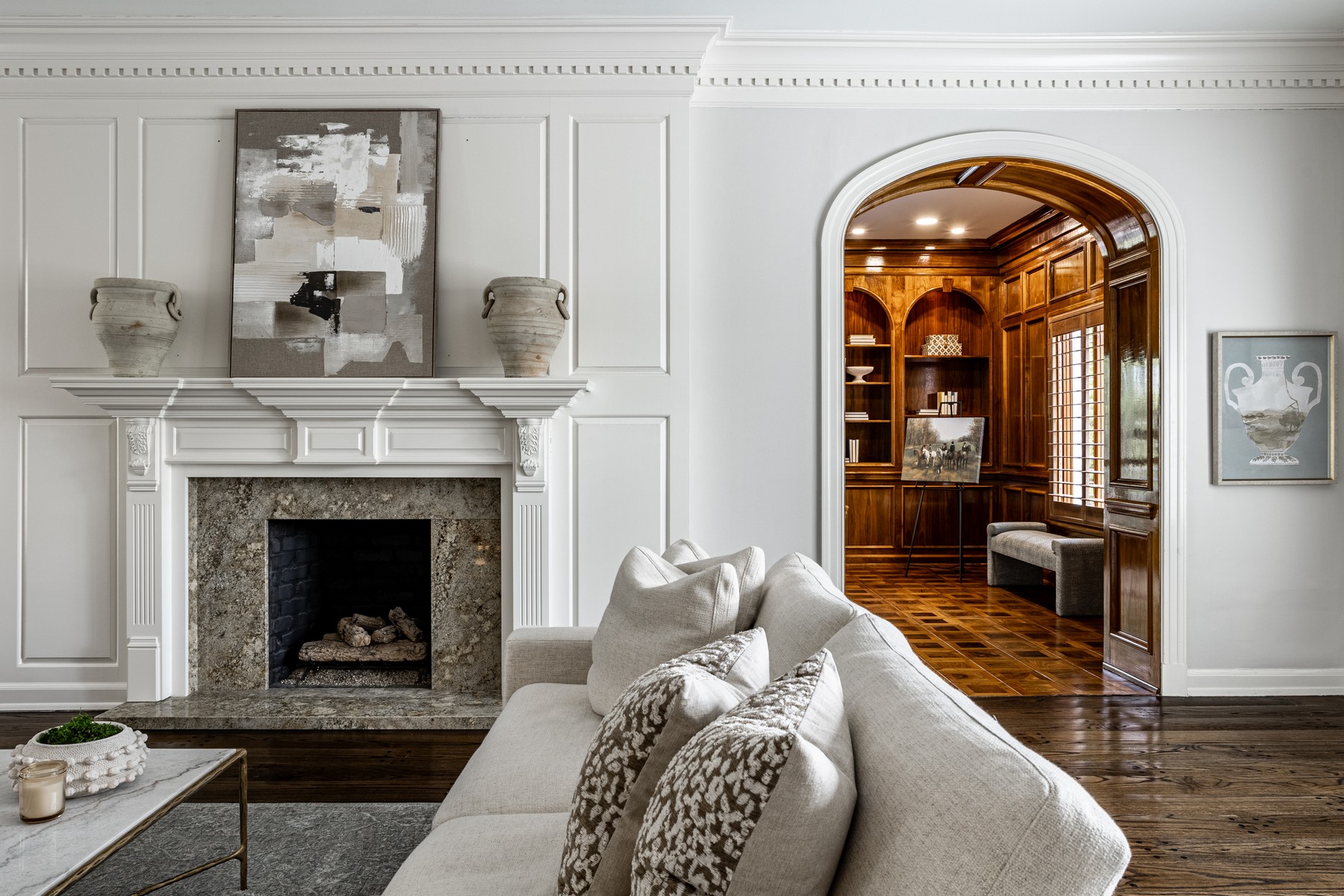  Distinguished Home Situated on a Premium Lot - 物件實景