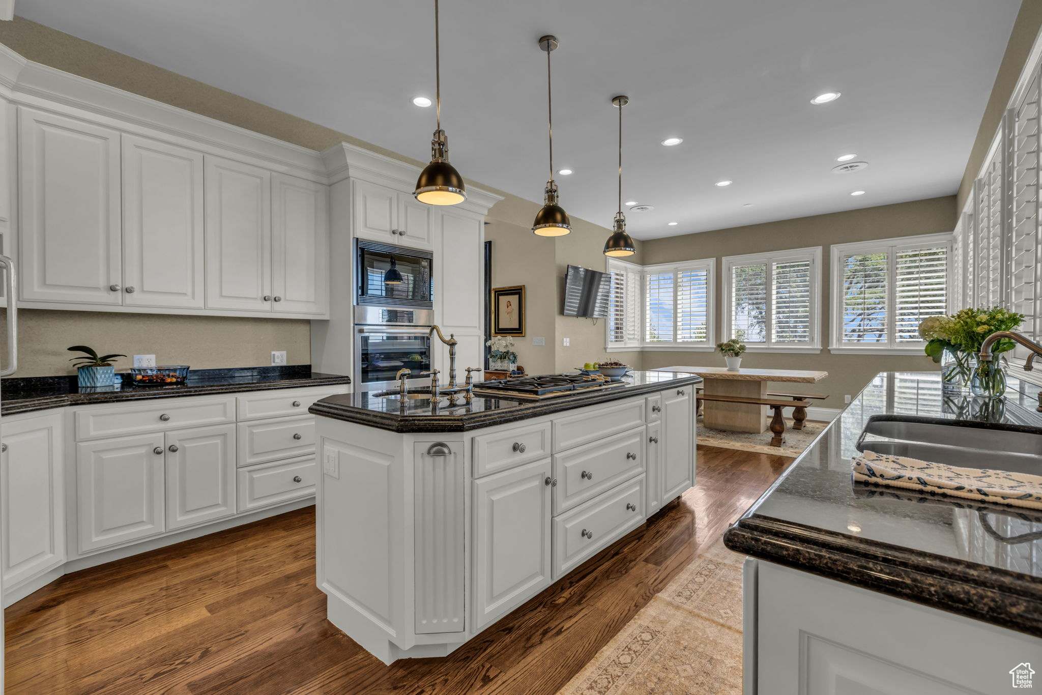 Salt Lake City, Utah, 84103, United States, 7 Bedrooms Bedrooms, ,4 BathroomsBathrooms,Residential,For Sale,1907305