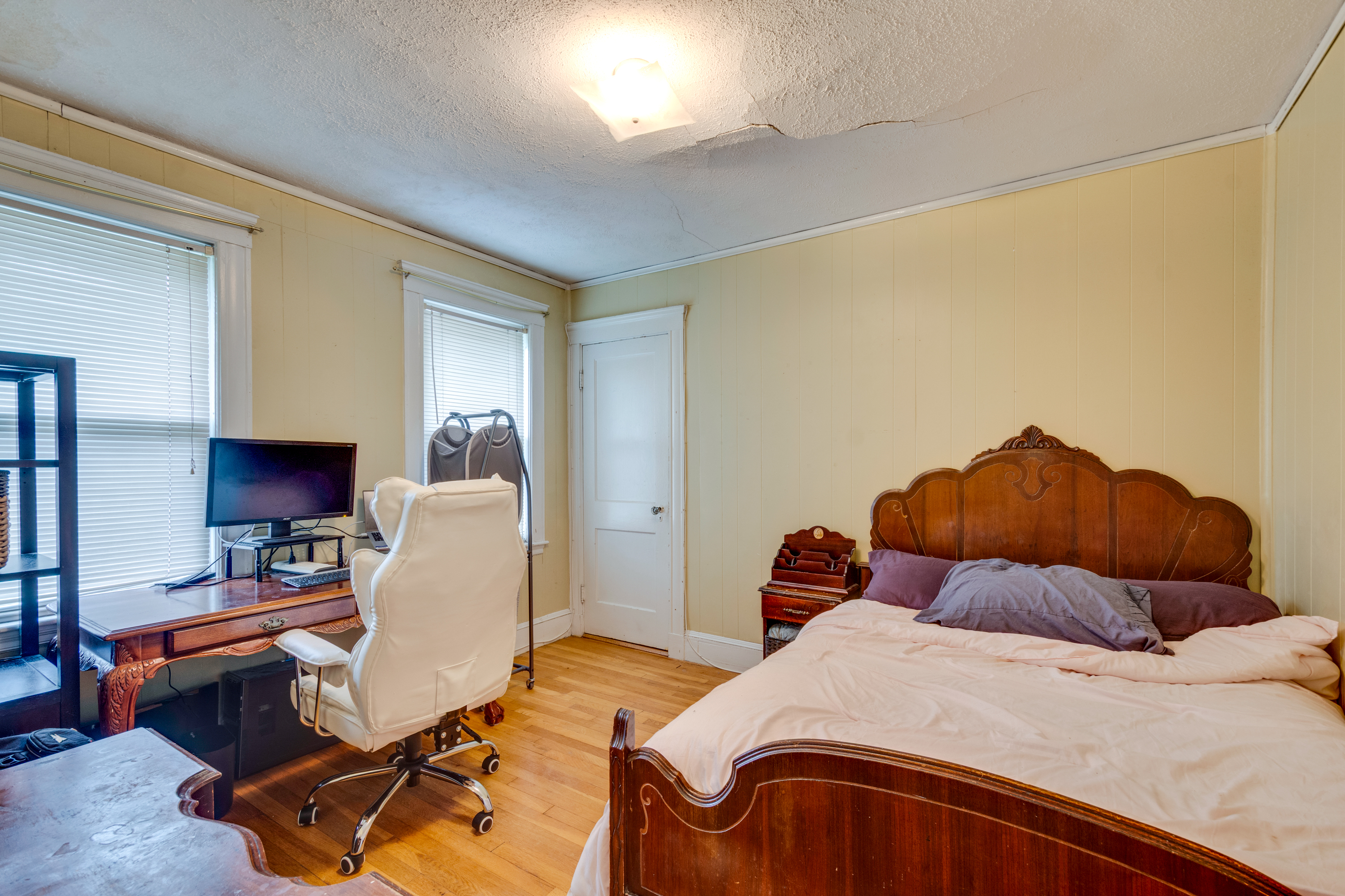  13-15 Osborne Road, Arlington, MA 02474 - 物件實景