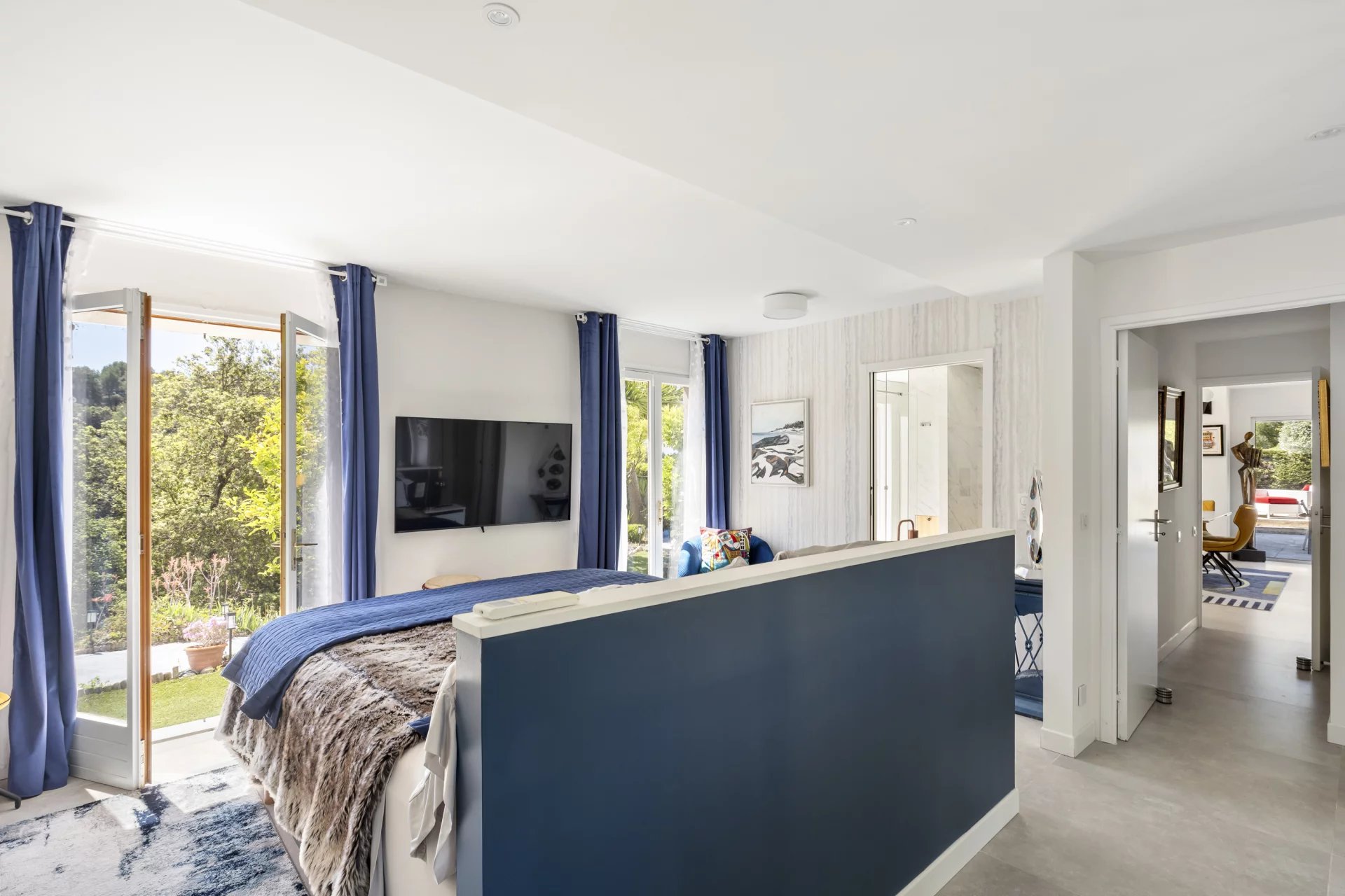 Saint-Laurent-du-Var, Provence-Alpes-Côte d?Azur, 06700, FR, 4 Bedrooms Bedrooms, ,3 BathroomsBathrooms,Residential,For Sale,1540558