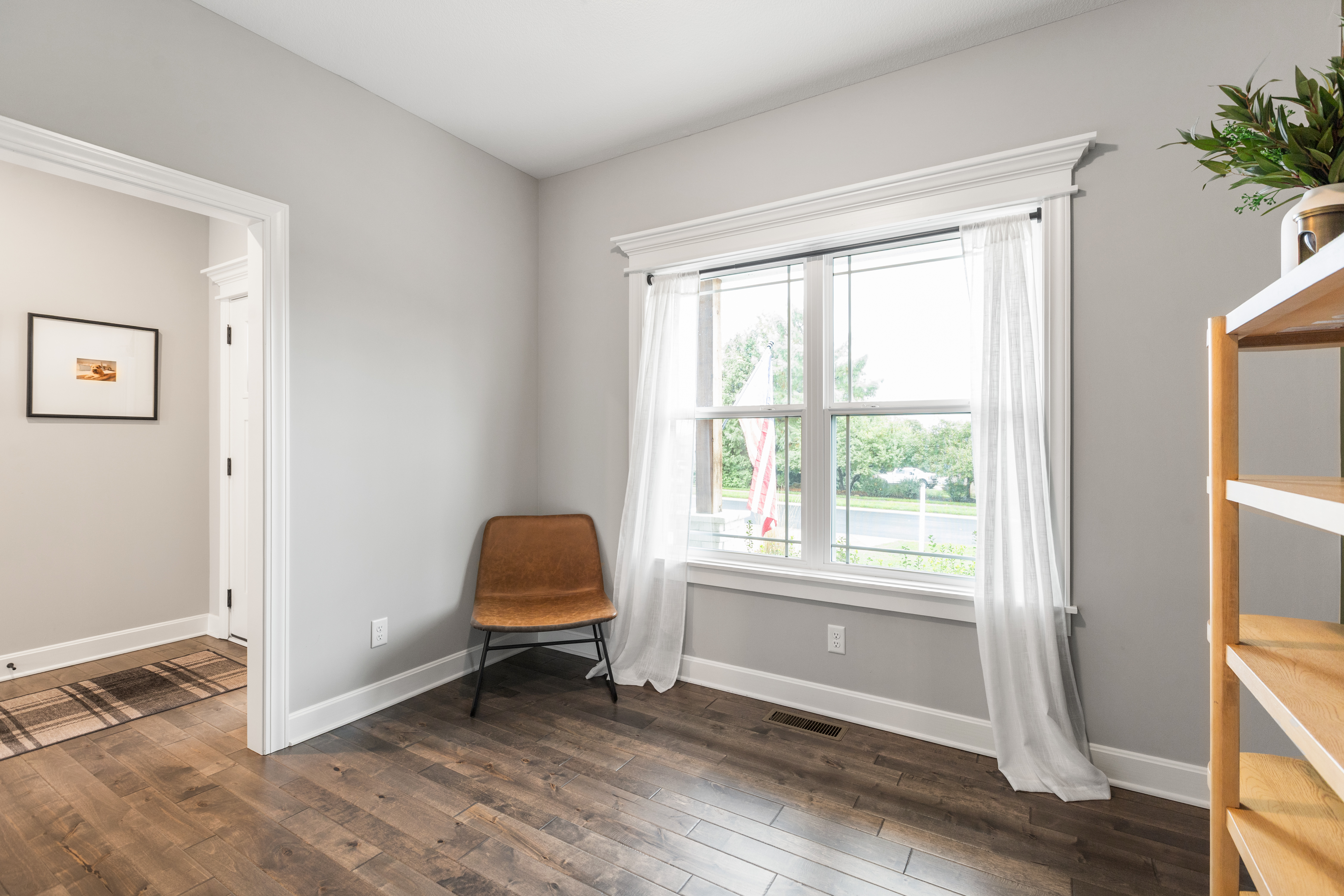  20196 224th Terrace, Spring Hill, KS 66083 - 物件實景