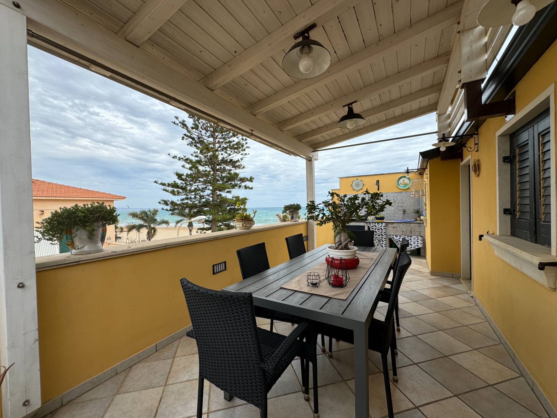 Ragusa, Ragusa, 97100, IT, 3 Bedrooms Bedrooms, ,3 BathroomsBathrooms,Residential,For Sale,1829533