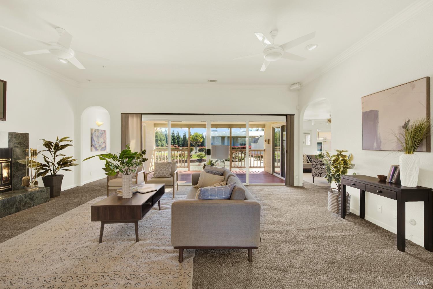 Vacaville, California, 95688, United States, 4 Bedrooms Bedrooms, ,4 BathroomsBathrooms,Residential,For Sale,1991158