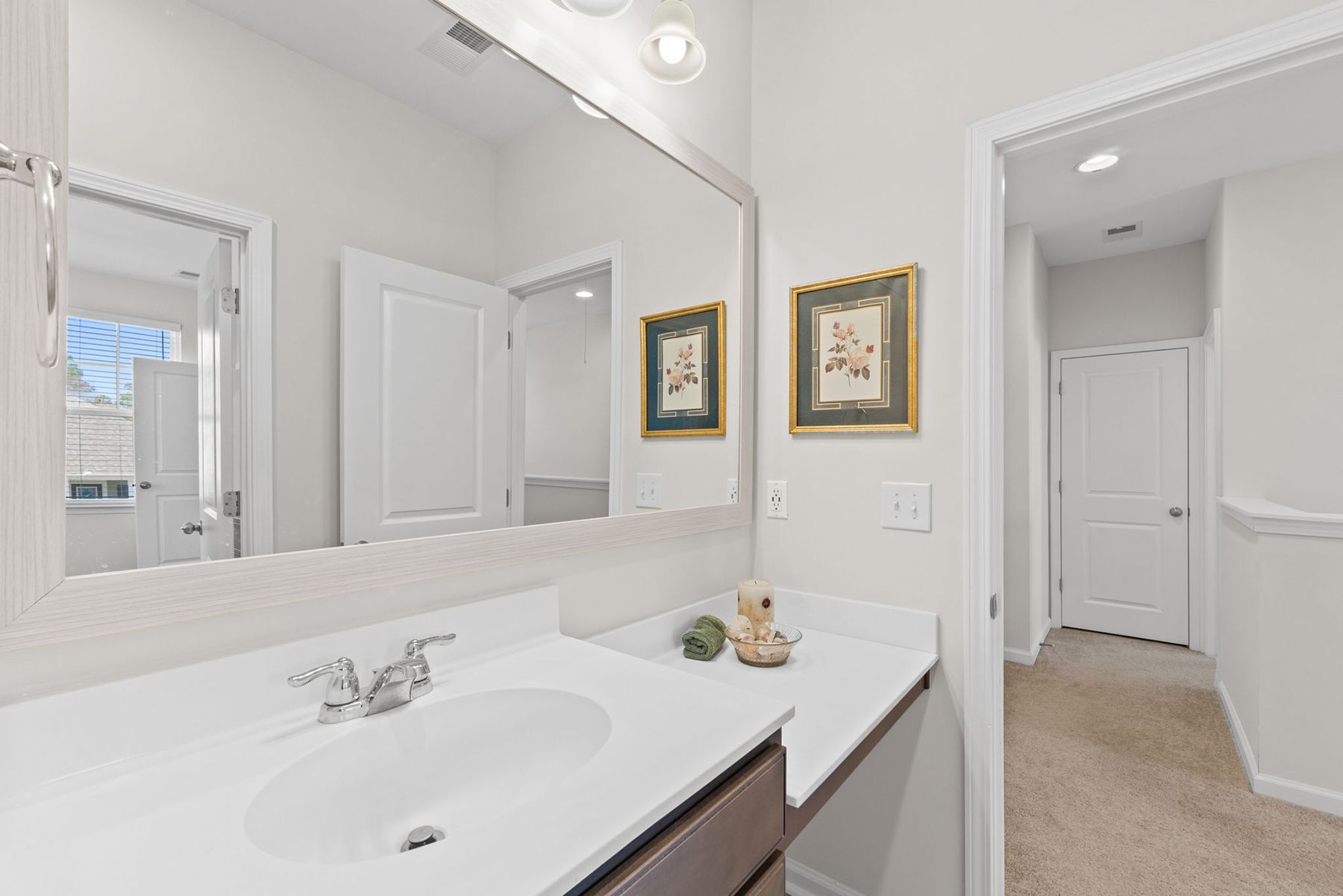  9165 Village Lake Drive Southwest, Calabash, NC 28467 - 物件實景