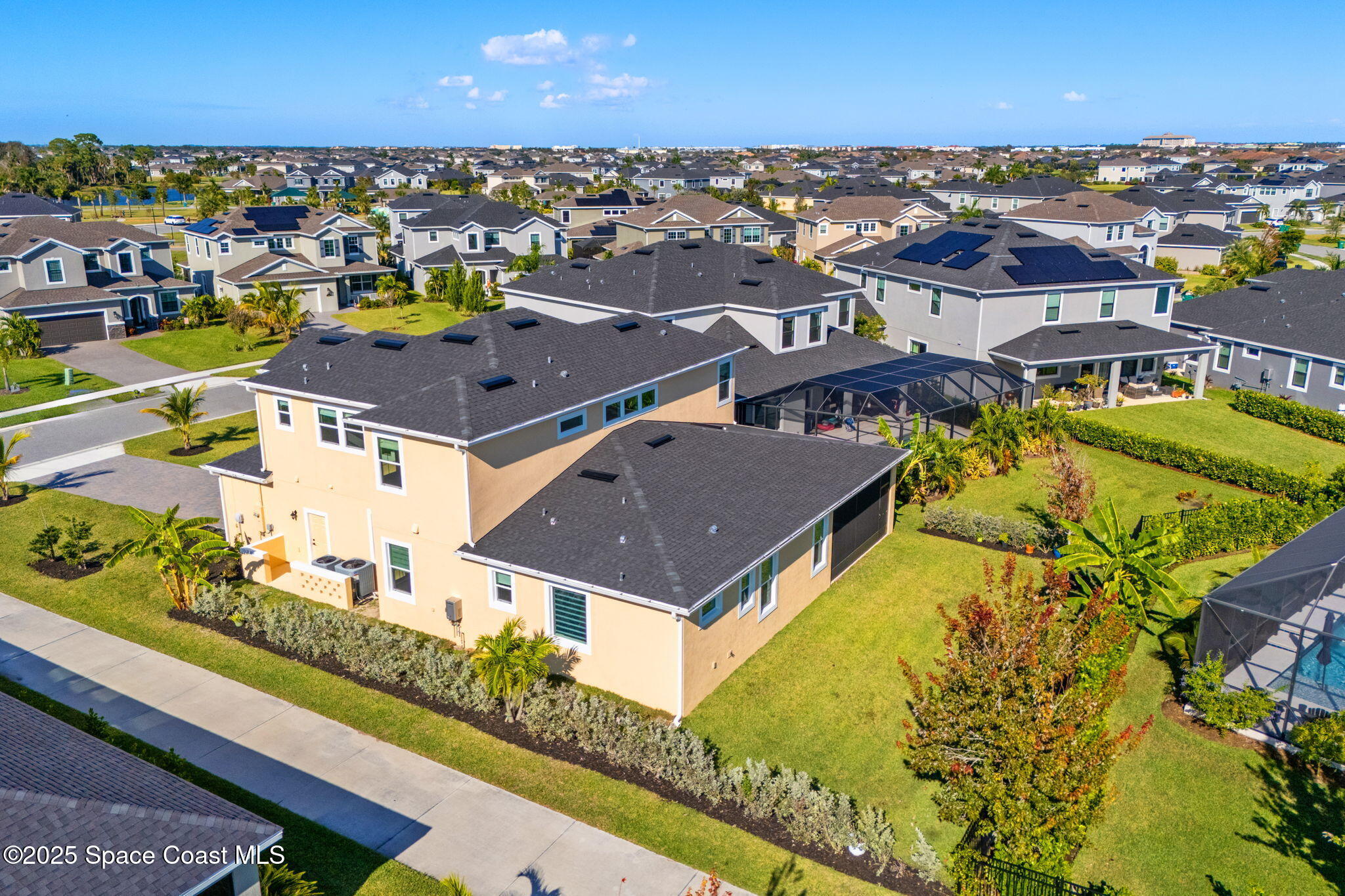 Melbourne, Florida, 32940, United States, 5 Bedrooms Bedrooms, ,6 BathroomsBathrooms,Residential,For Sale,2003365