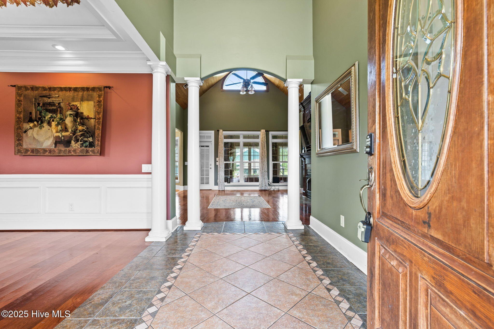 Ocean Isle Beach, North Carolina, 28469, United States, 4 Bedrooms Bedrooms, ,4 BathroomsBathrooms,Residential,For Sale,1977228