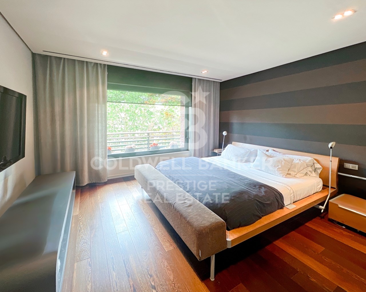 Barcelona, Catalonia, ES, 6 Bedrooms Bedrooms, ,4 BathroomsBathrooms,Residential,For Sale,1617647