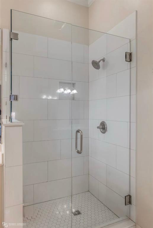 Shreveport, Louisiana, 71106, United States, 4 Bedrooms Bedrooms, ,4 BathroomsBathrooms,Residential,For Sale,1932874