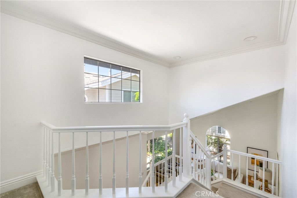 Costa Mesa, California, 92627, United States, 3 Bedrooms Bedrooms, ,2 BathroomsBathrooms,Residential,For Sale,1847589