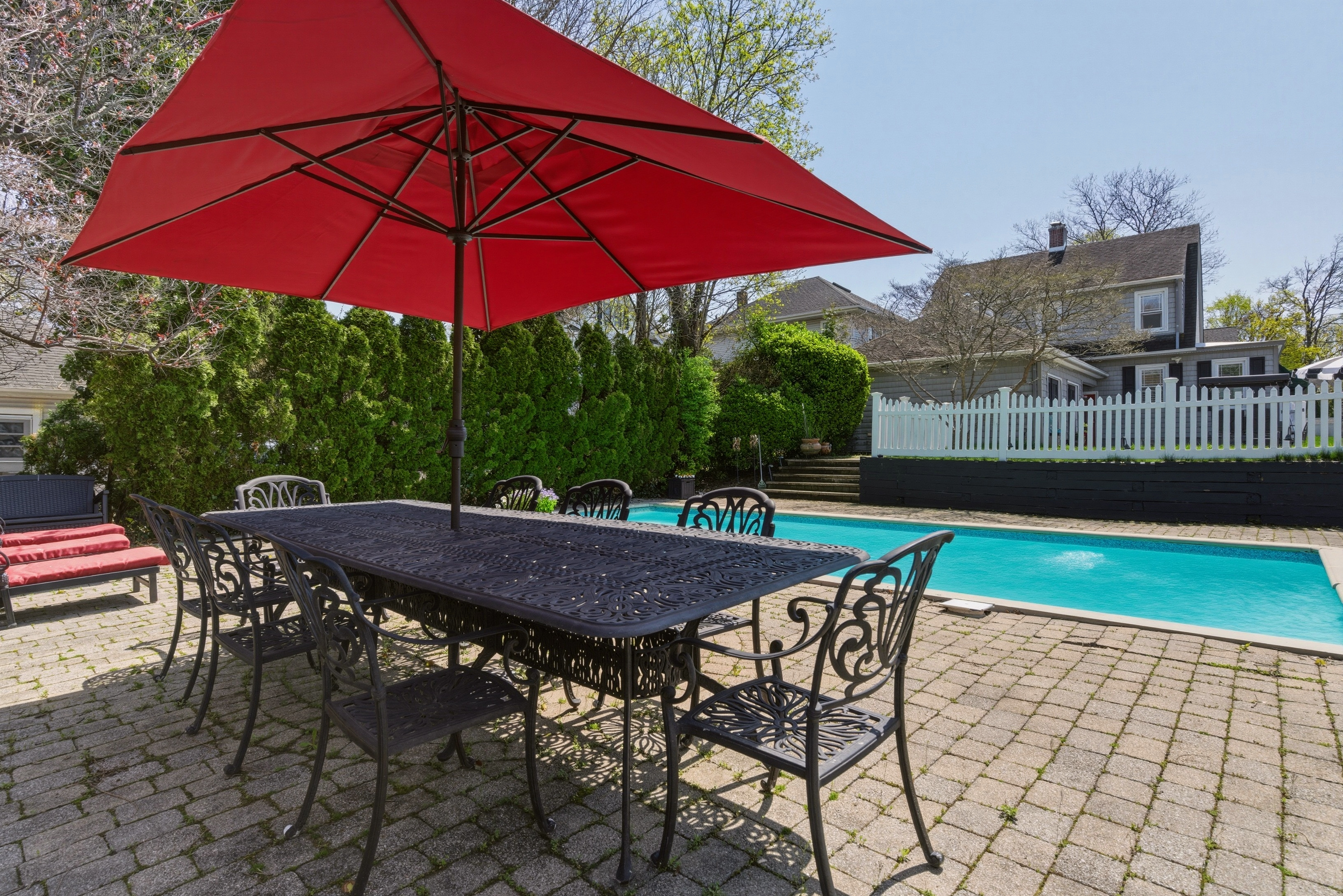  11 Oakland Street, Huntington, NY 11743 - 物件實景