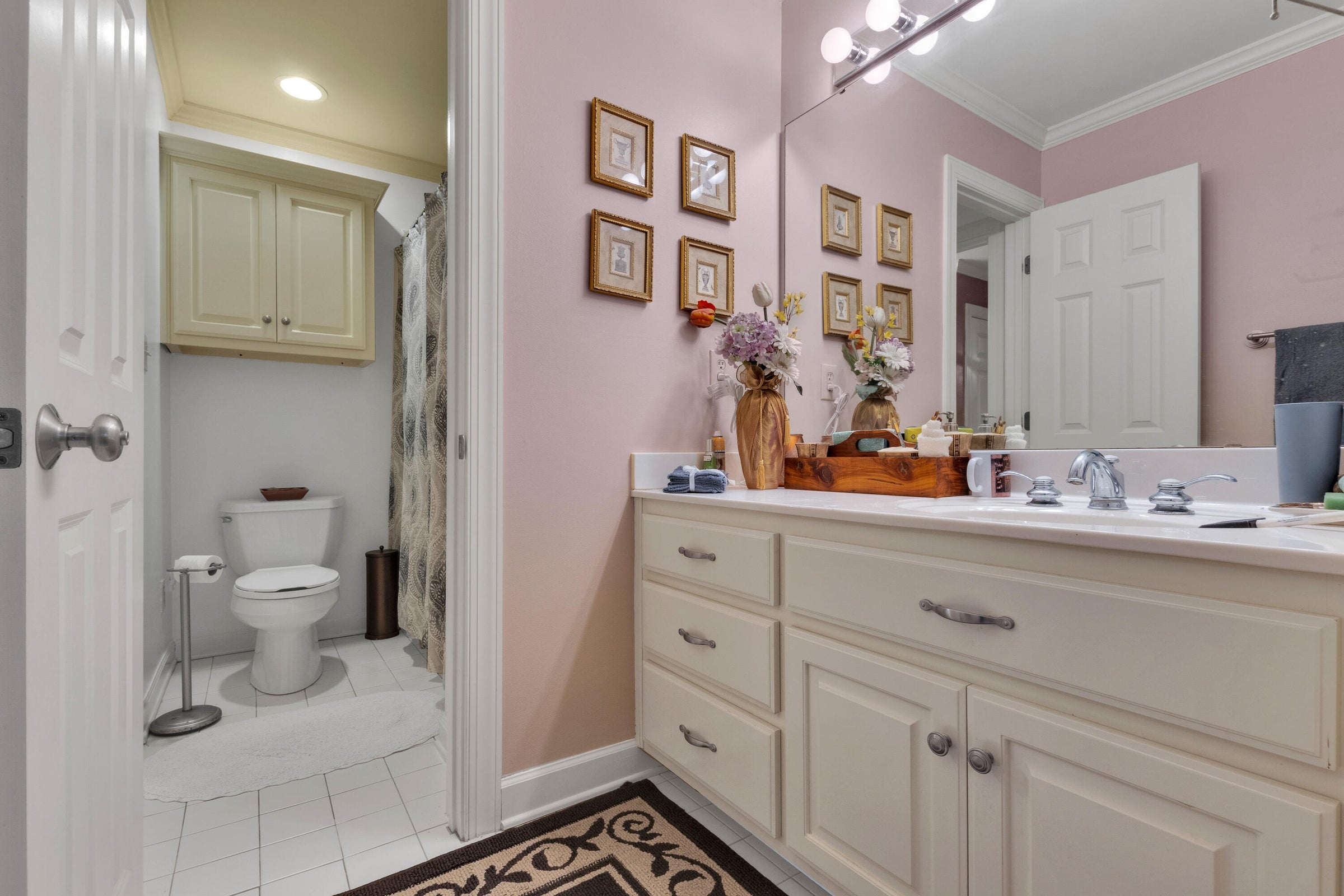 Fulton, Mississippi, 38843, United States, 4 Bedrooms Bedrooms, ,4 BathroomsBathrooms,Residential,For Sale,1976372