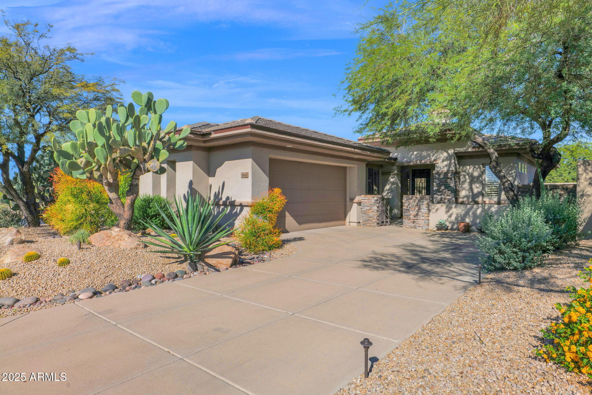 Scottsdale, Arizona, 85266, United States, 2 Bedrooms Bedrooms, ,2 BathroomsBathrooms,Residential,For Sale,1987533