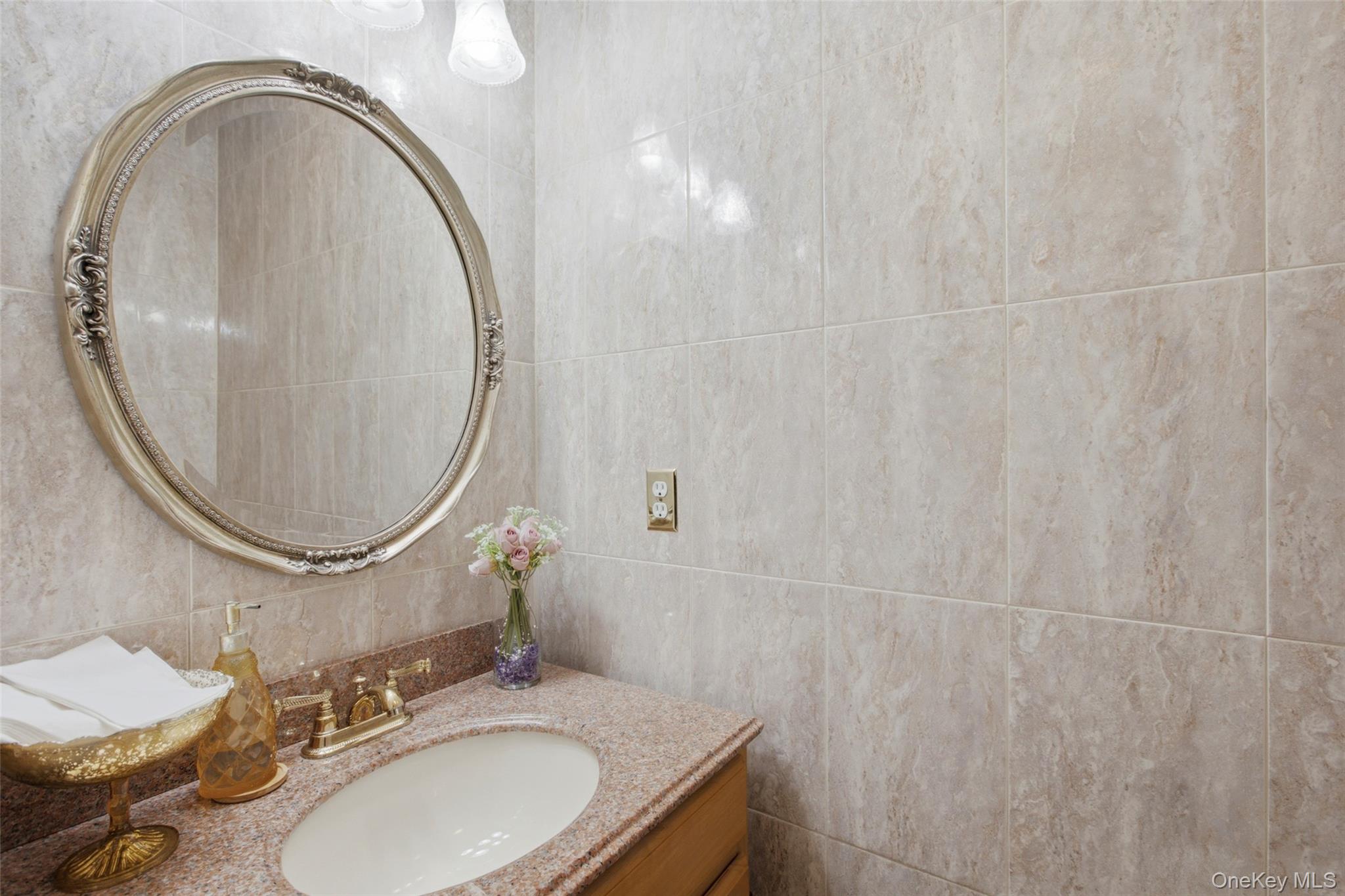  104 Lincoln Boulevard, Hauppauge, NY, 11788 - 物件實景