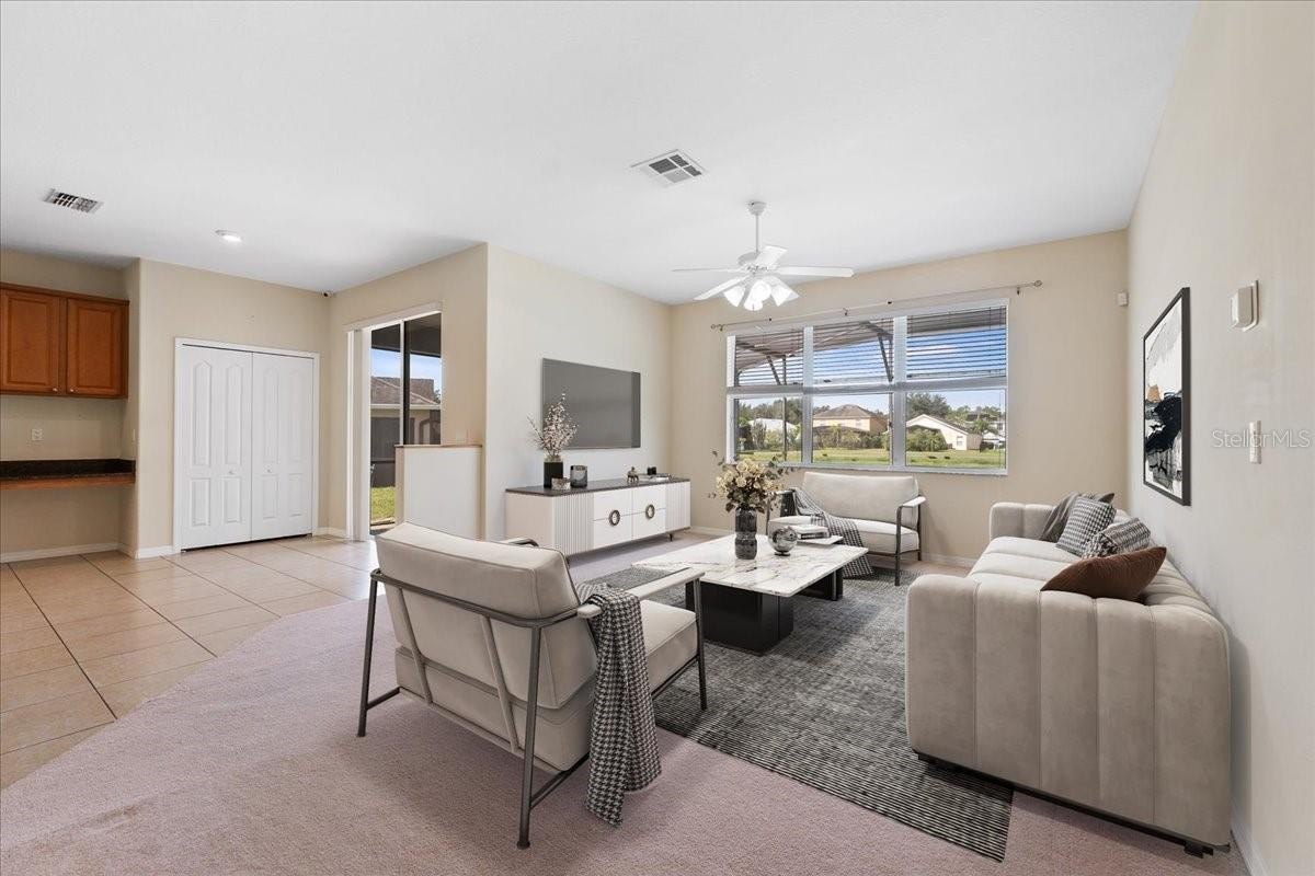 DAVENPORT, Florida, 33837, United States, 5 Bedrooms Bedrooms, ,3 BathroomsBathrooms,Residential,For Sale,1983680