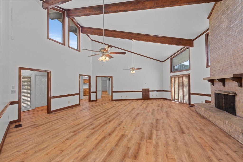 3001 Foxridge, Dothan, Alabama, 36303, United States, 3 Bedrooms Bedrooms, ,4 BathroomsBathrooms,Residential,For Sale,3001 Foxridge,1473328