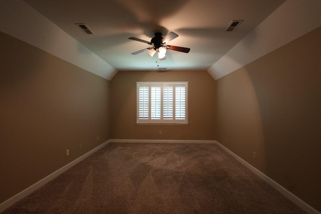 DALTON, Georgia, 30721, United States, 3 Bedrooms Bedrooms, ,3 BathroomsBathrooms,Residential,For Sale,1933476
