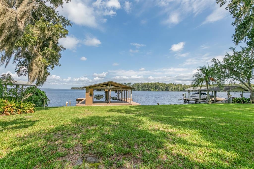 St. Augustine, Florida, 32092, United States, 3 Bedrooms Bedrooms, ,2 BathroomsBathrooms,Residential,For Sale,1975460