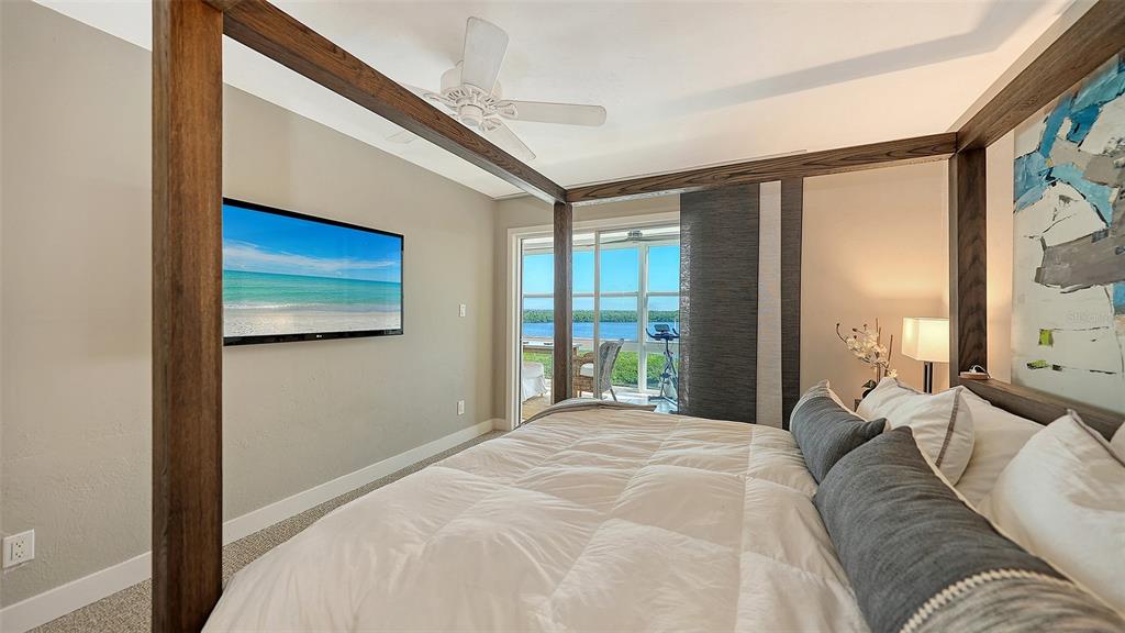 Longboat Key, Florida, 34228, United States, 2 Bedrooms Bedrooms, ,2 BathroomsBathrooms,Residential,For Sale,1987475