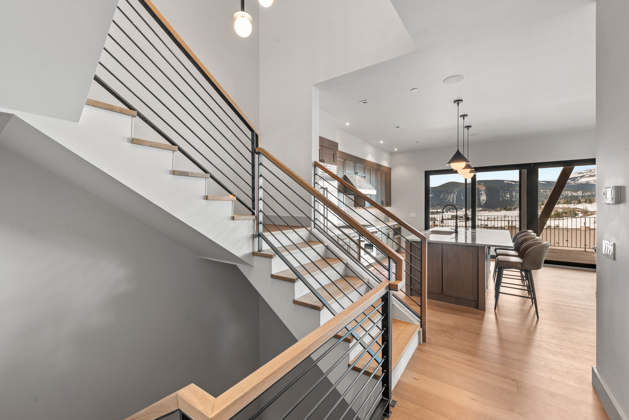  The Peaks at Snowmass: 155 Snowmass Road - 物件實景