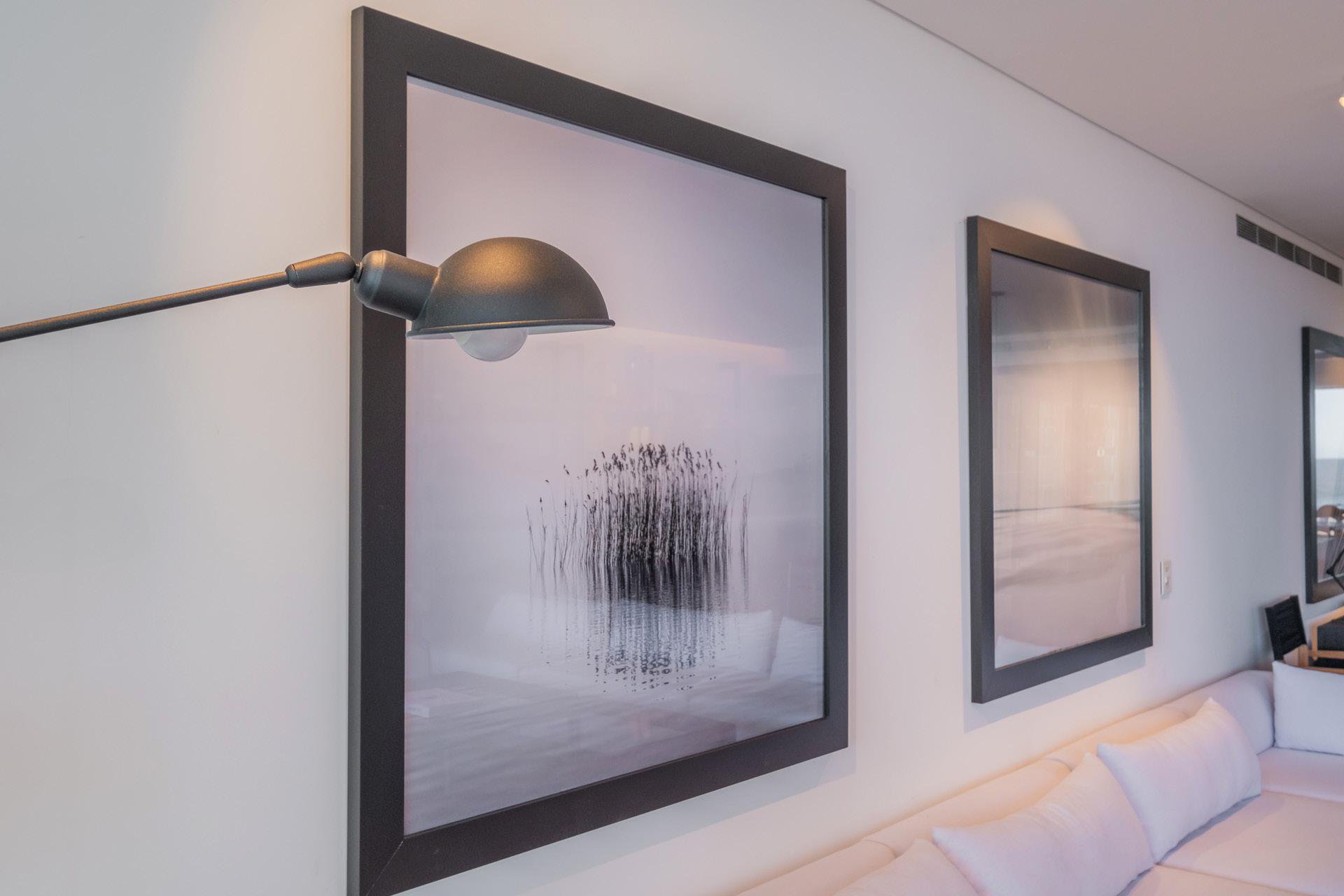  Exclusive Oceanfront Apartment at The Colette - 物件實景