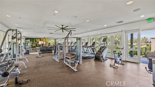 Chino, California, 91708, United States, 4 Bedrooms Bedrooms, ,3 BathroomsBathrooms,Residential,For Sale,2008162