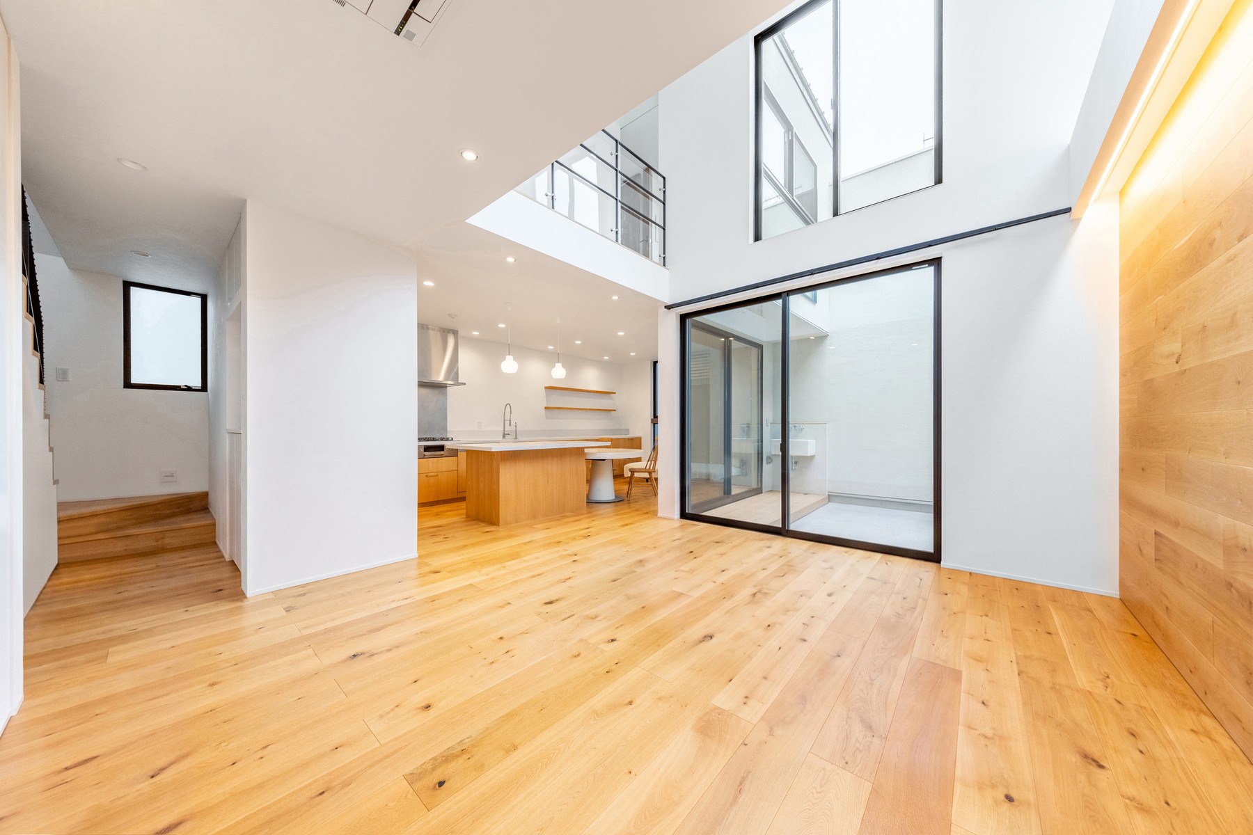  NEZU 2-CHOME RESIDENCE - 物件實景