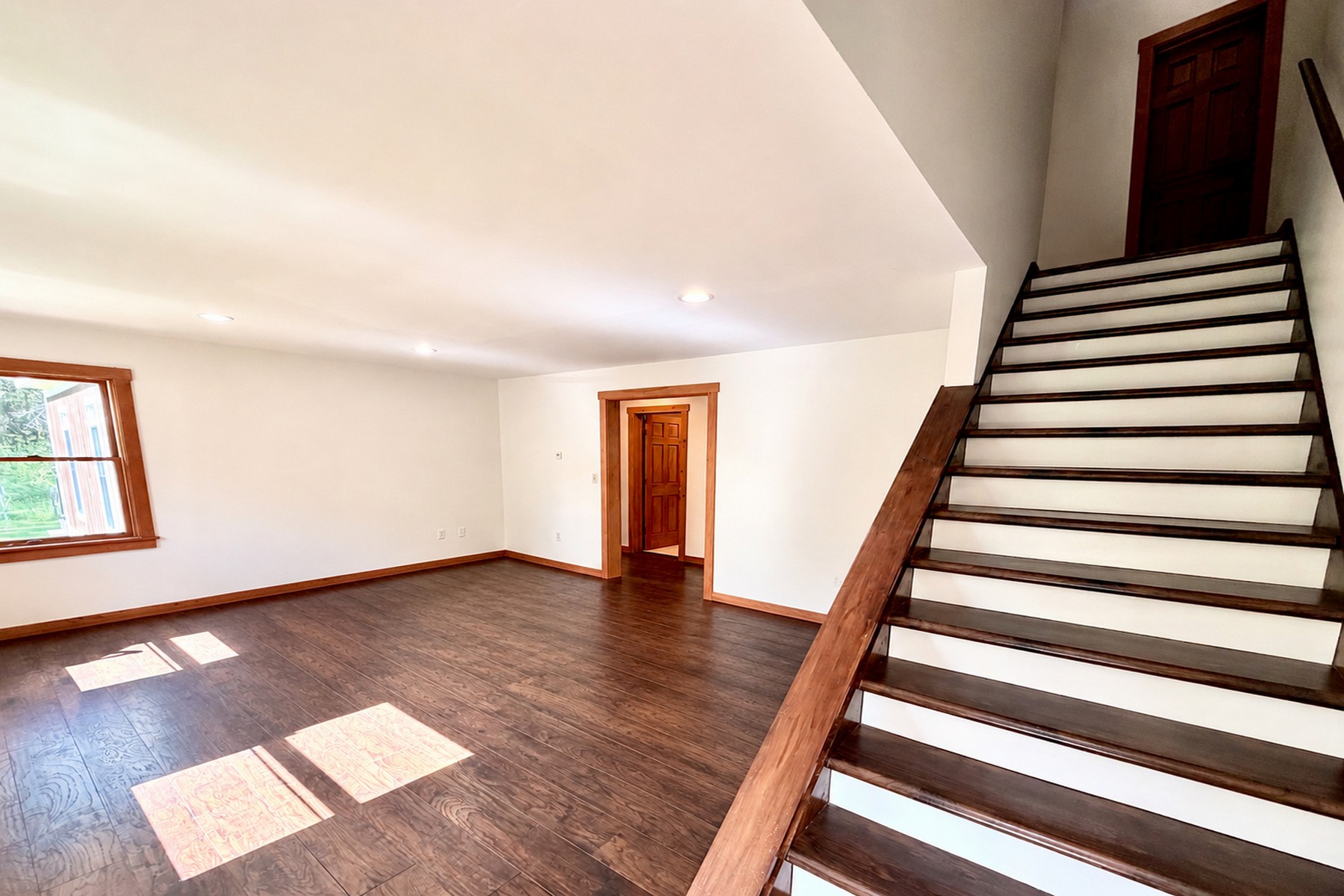  2572 Morse Hill Road - 物件實景