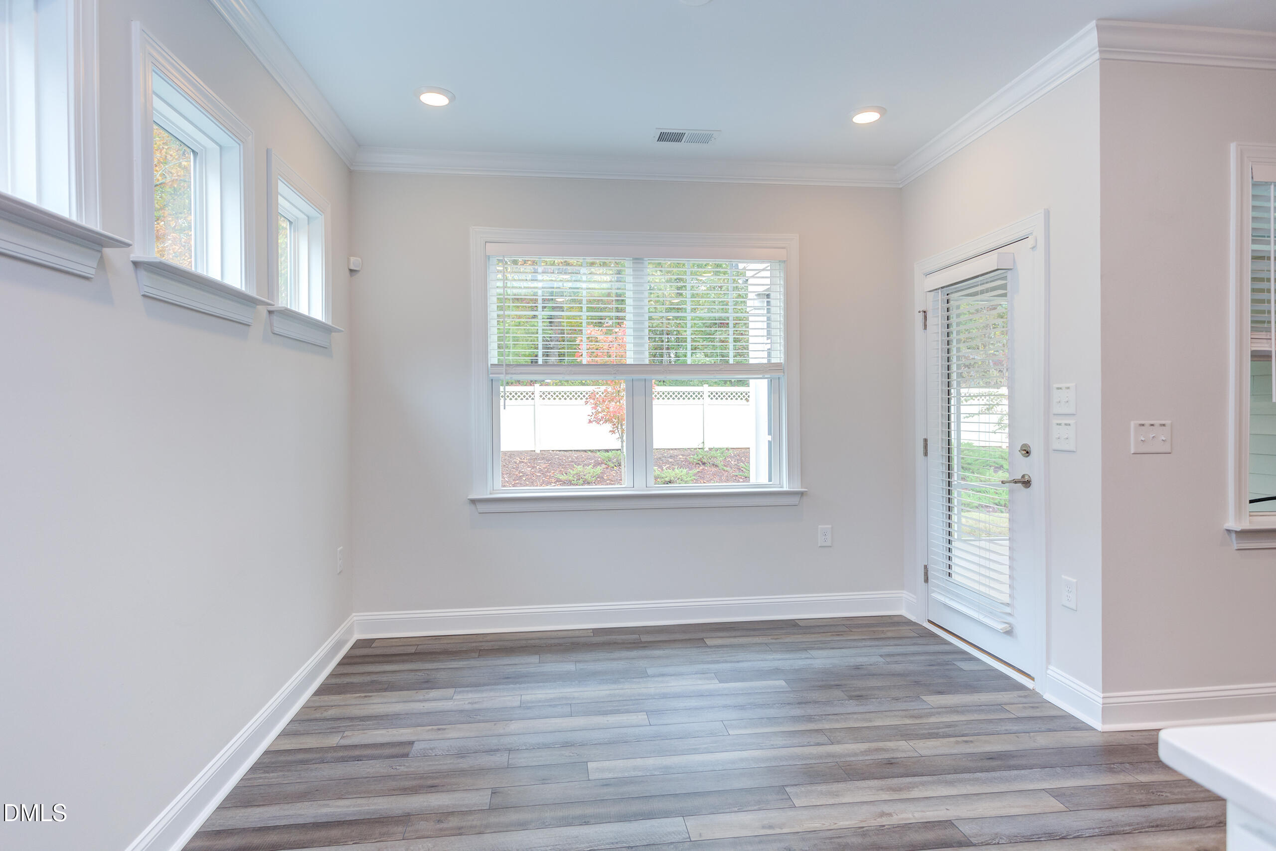 Durham, North Carolina, 27703, United States, 2 Bedrooms Bedrooms, ,2 BathroomsBathrooms,Residential,For Sale,1985387