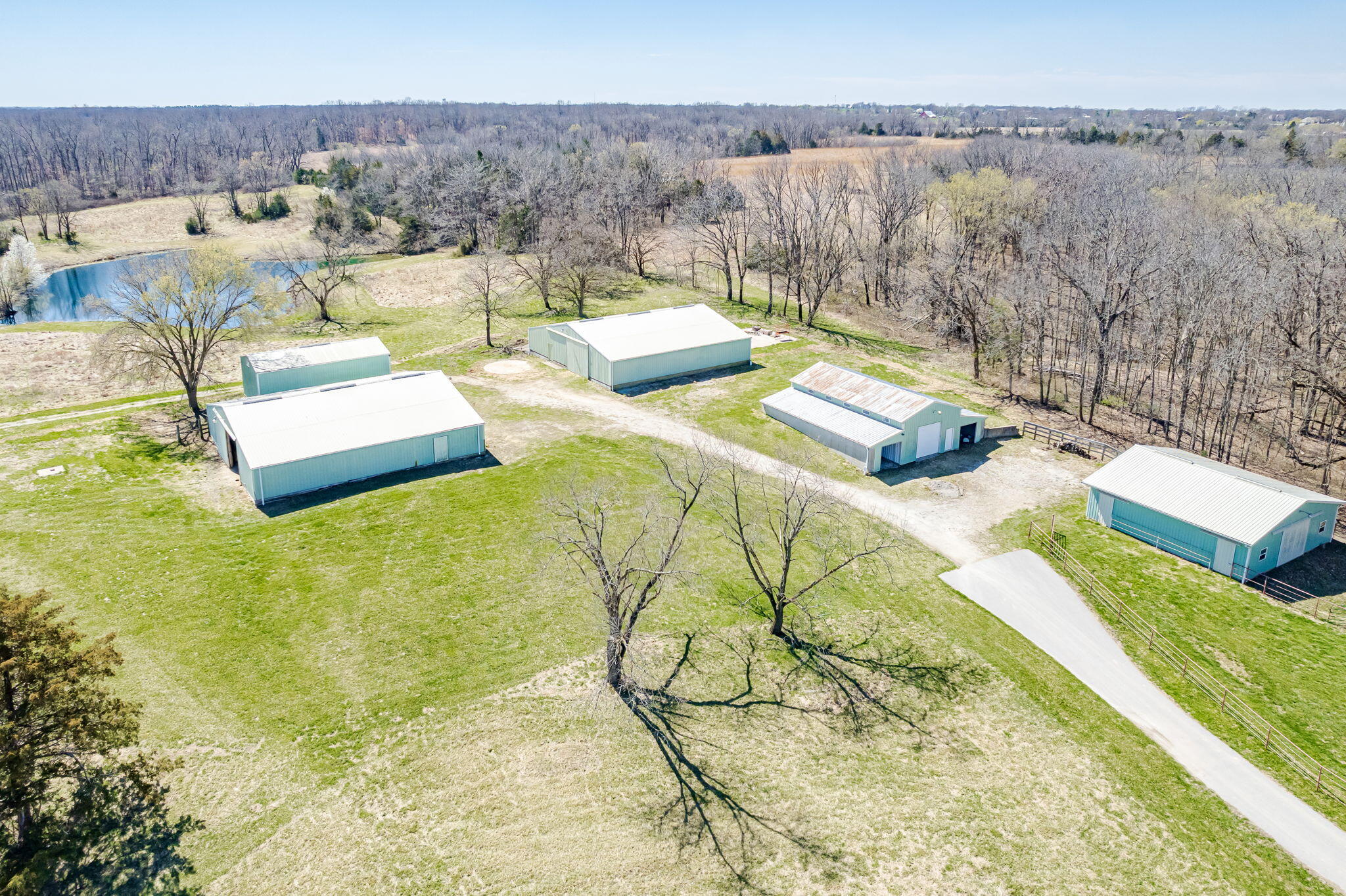 ROCHEPORT, Missouri, 65279, United States, 3 Bedrooms Bedrooms, ,3 BathroomsBathrooms,Residential,For Sale,1851198