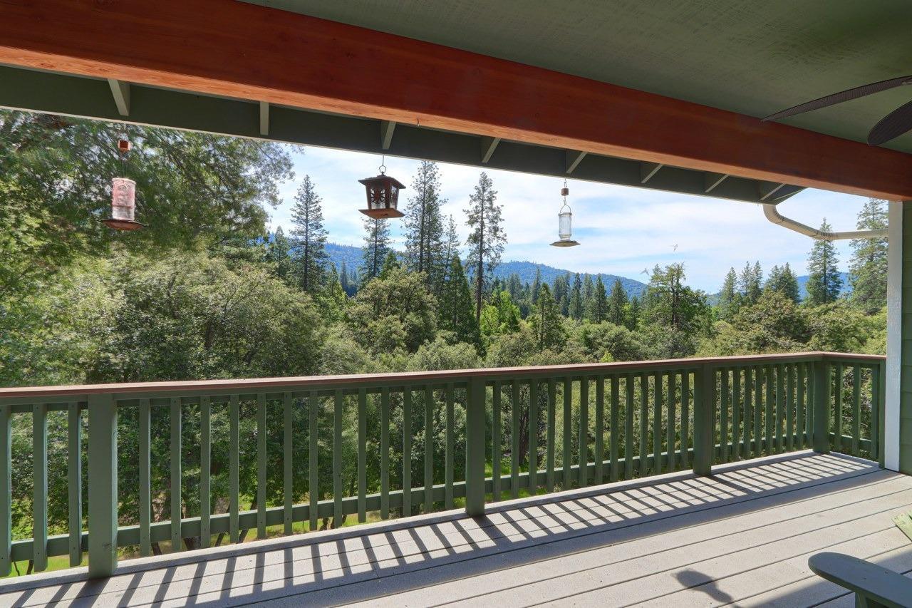 Mariposa, California, 95338, United States, 3 Bedrooms Bedrooms, ,3 BathroomsBathrooms,Residential,For Sale,1988847