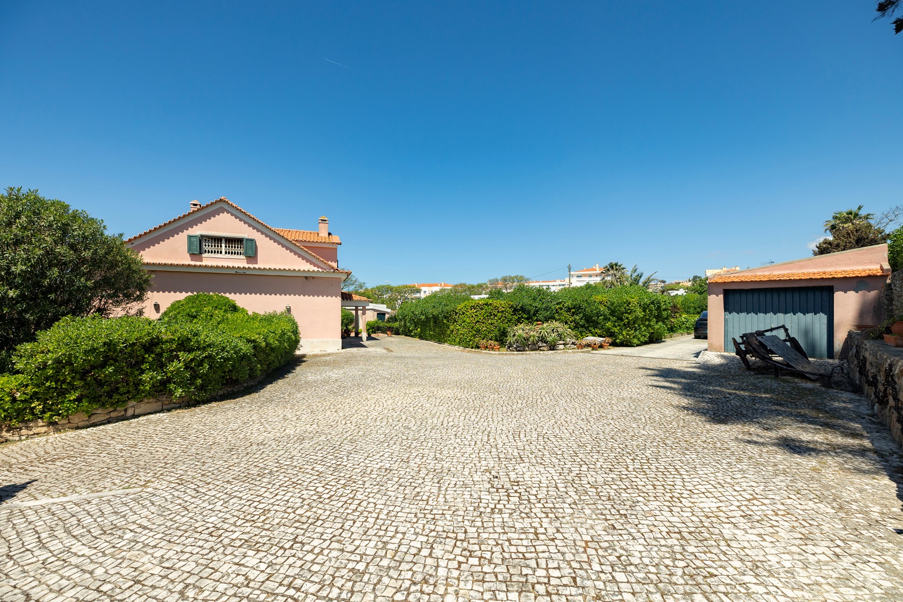  Detached house for Sale - 物件實景