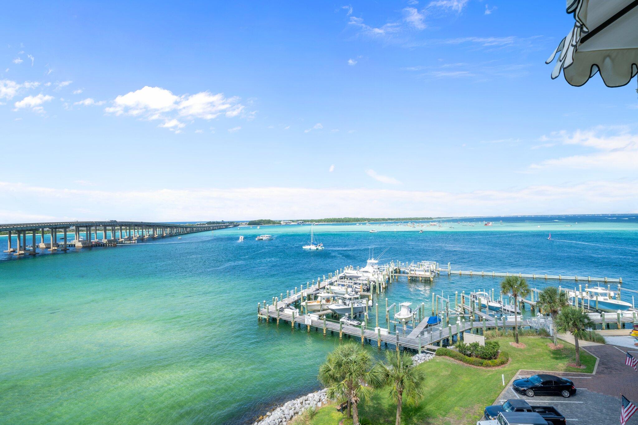 Destin, Florida, 32541, United States, 3 Bedrooms Bedrooms, ,3 BathroomsBathrooms,Residential,For Sale,1847011