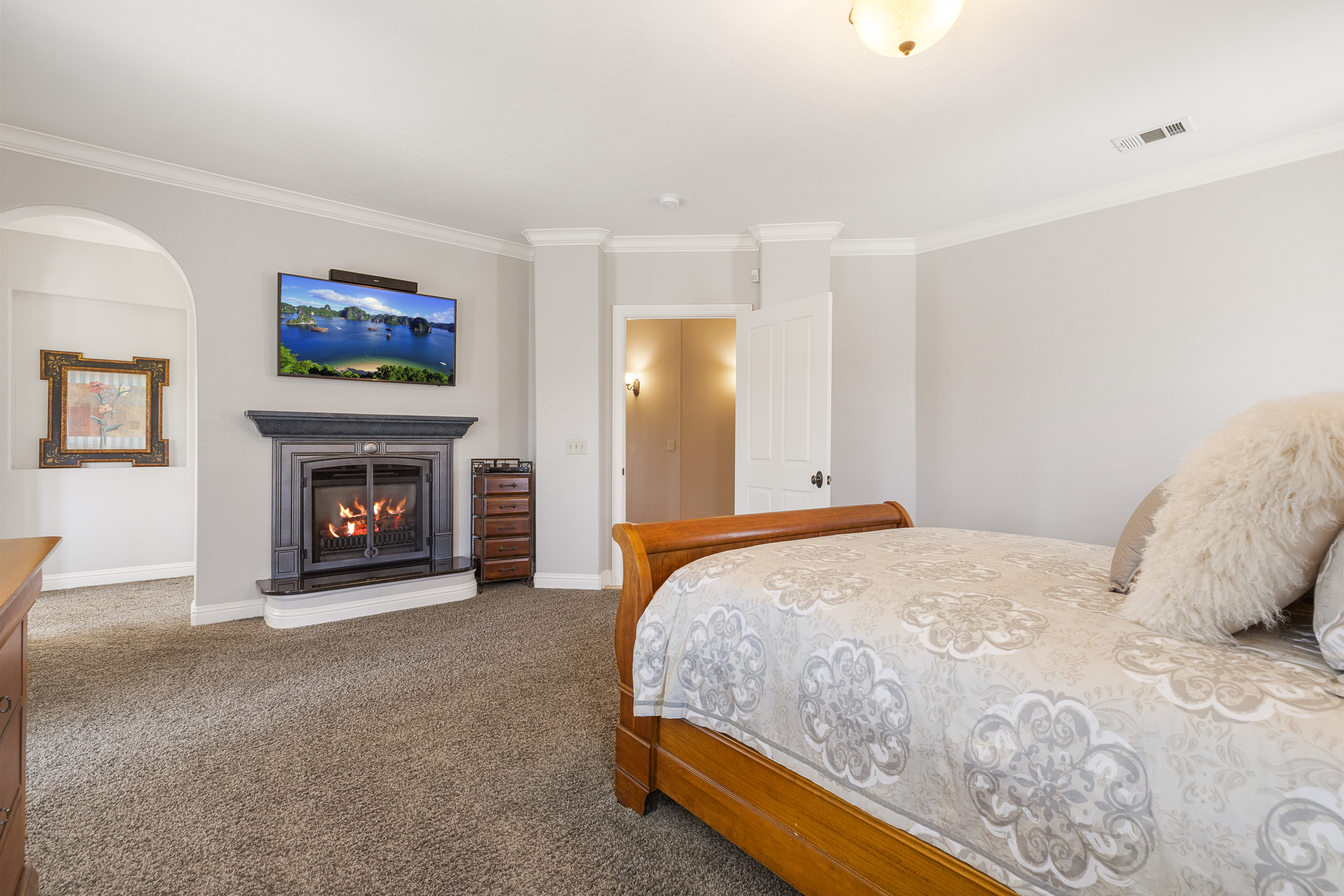  618 Elfers Road, Patterson, CA 95363 - 物件實景