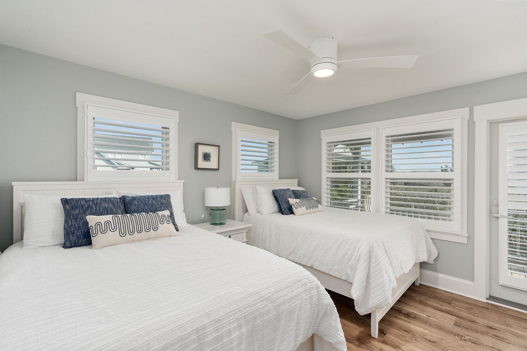  12 Scotch Bonnet Lane, Bald Head Island, NC 28461 - 物件實景