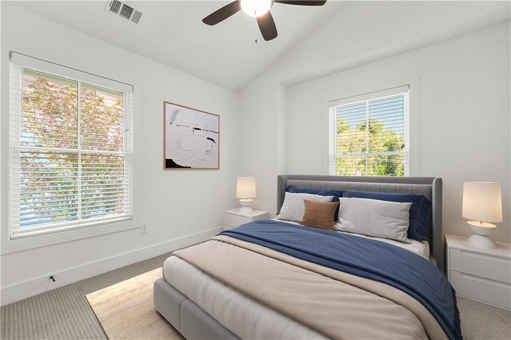 Atlanta, Georgia, 30315, United States, 3 Bedrooms Bedrooms, ,3 BathroomsBathrooms,Residential,For Sale,1966539