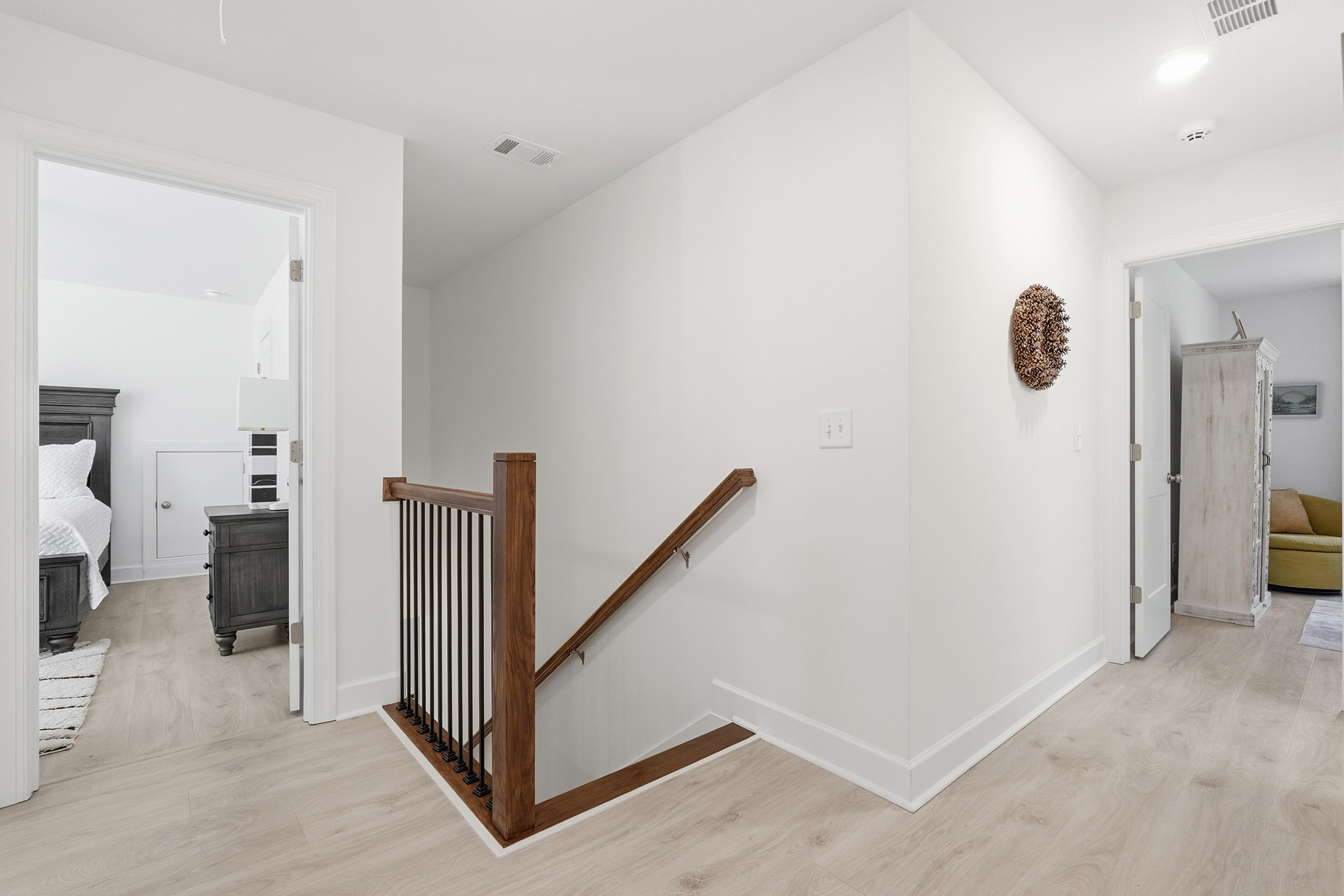  A Lovely Combination of Space, Privacy, and Comfortable Living - 物件實景