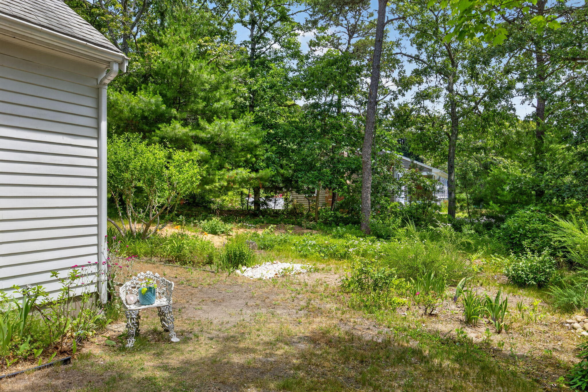  33 Duck Marsh Lane, Chatham, MA, 02633 - 物件實景