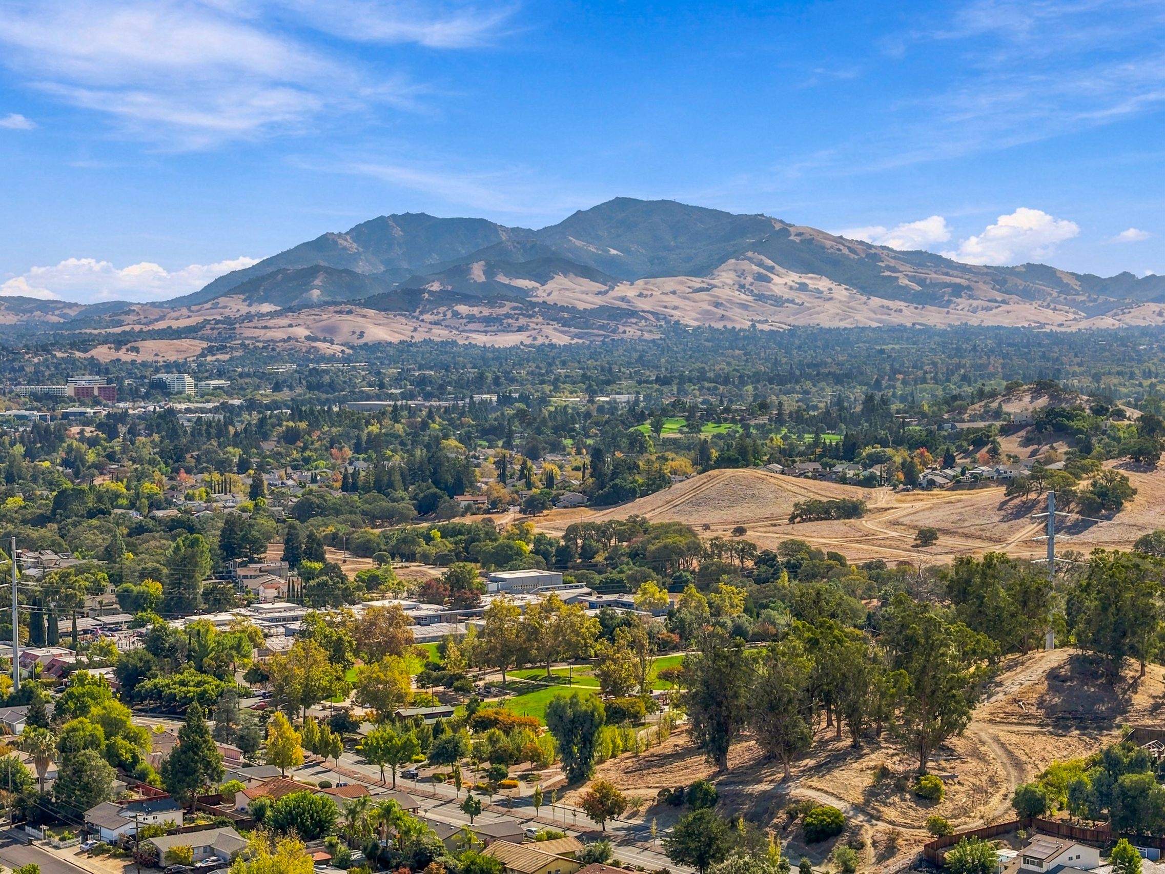  1804 Glacier Court, Martinez, CA 94553 - 物件實景