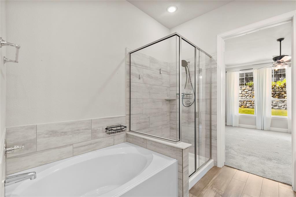Wylie, Texas, 75098, United States, 4 Bedrooms Bedrooms, ,4 BathroomsBathrooms,Residential,For Sale,1856251