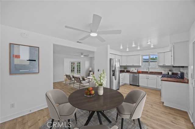 Westminster, California, 92683, United States, 3 Bedrooms Bedrooms, ,2 BathroomsBathrooms,Residential,For Sale,1985751