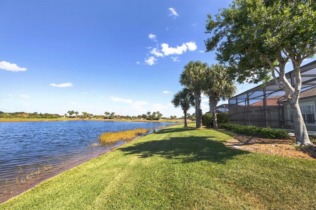 Venice, Florida, 34293, United States, 3 Bedrooms Bedrooms, ,4 BathroomsBathrooms,Residential,For Sale,1688438