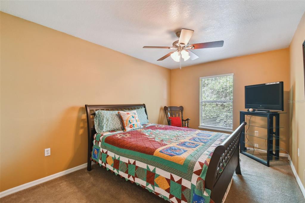 Land O Lakes, Florida, 34638, United States, 4 Bedrooms Bedrooms, ,4 BathroomsBathrooms,Residential,For Sale,1921134
