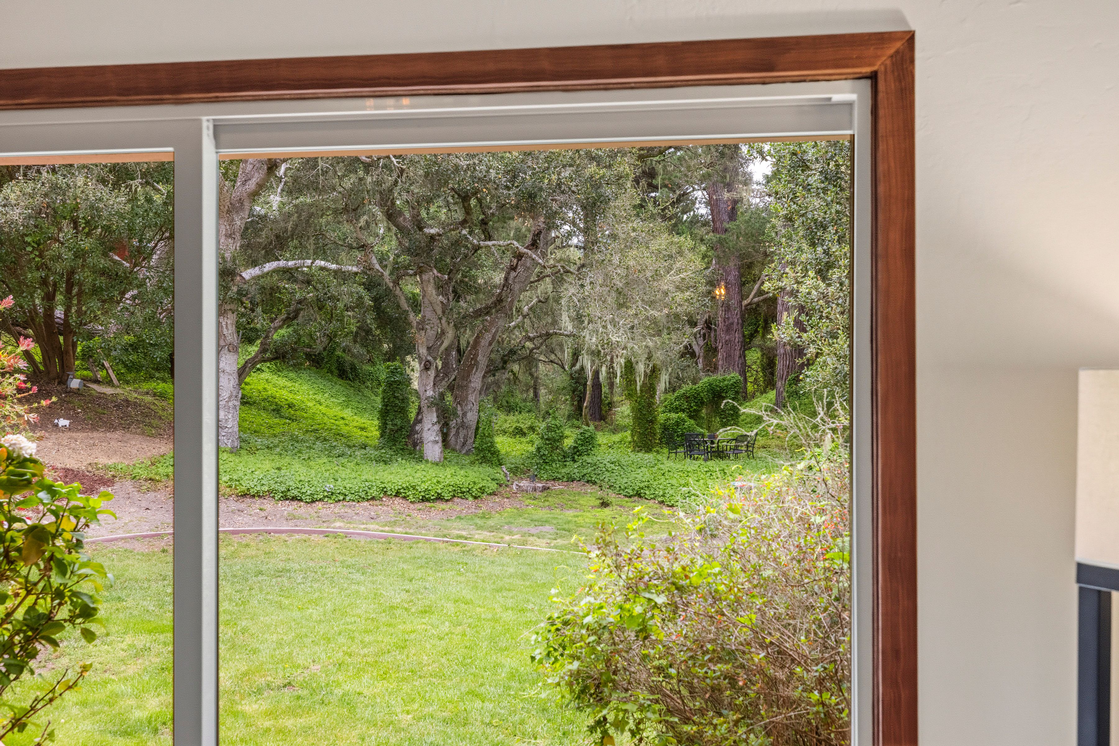  25193 Flanders Drive, Carmel - 物件實景