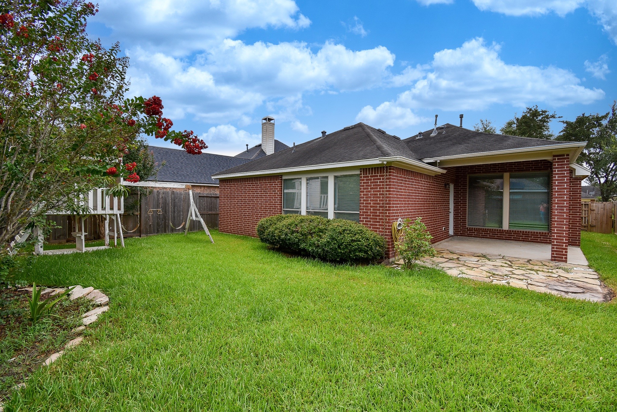  28206 Sweet Oak Lane - 物件實景