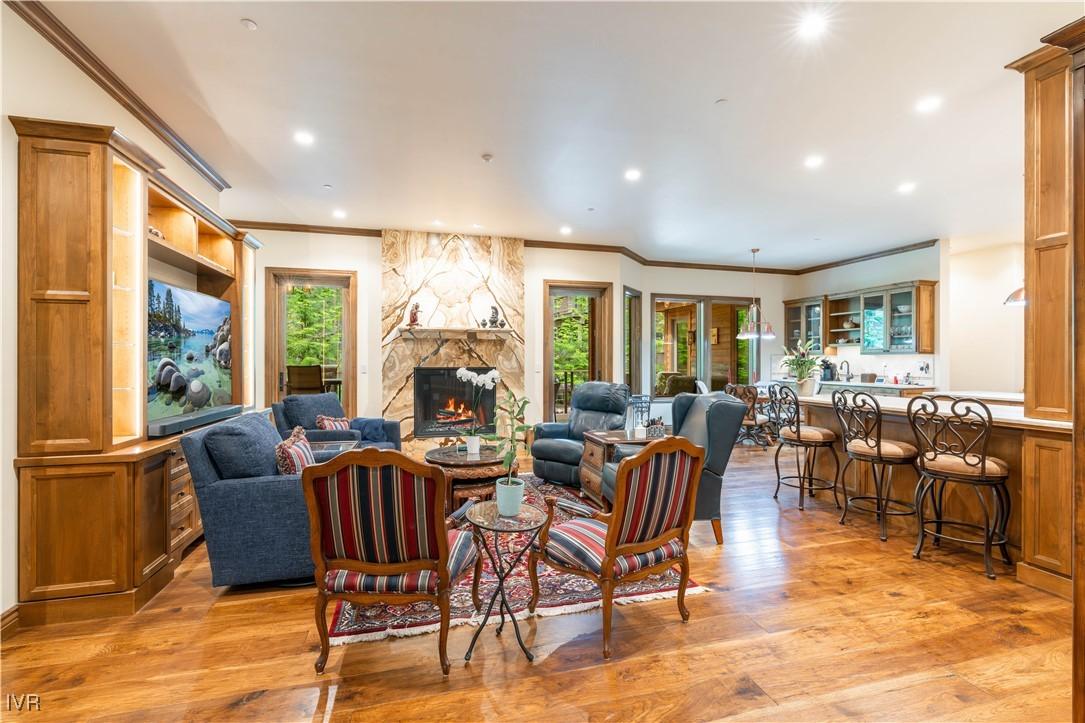Incline Village, Nevada, 89451, United States, 5 Bedrooms Bedrooms, ,7 BathroomsBathrooms,Residential,For Sale,1901191